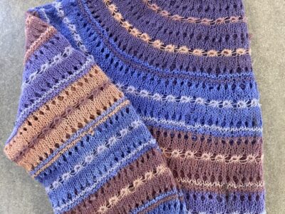 Sweater from IMDI Archive